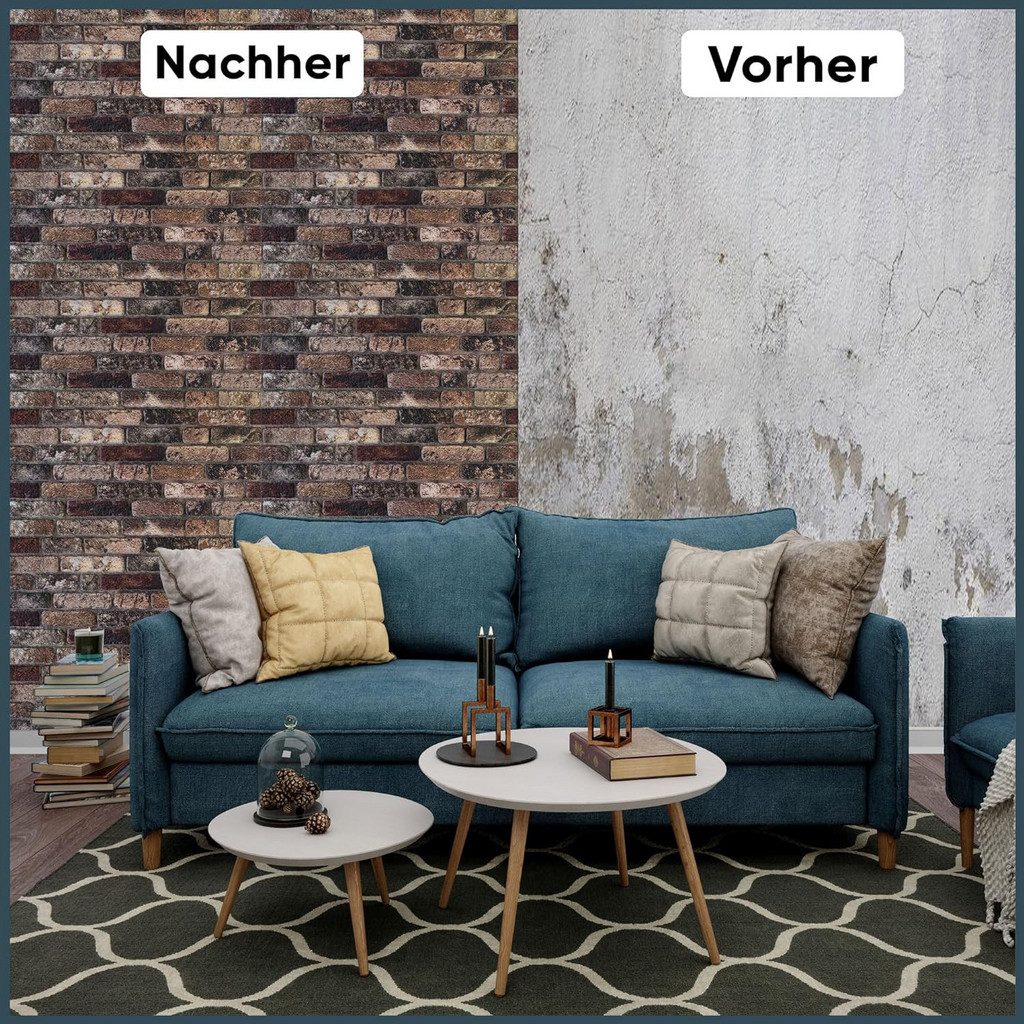 ascountrystone-backstein-wandpaneel-3.jpg