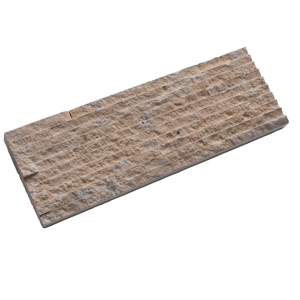 bodenmax-travertin-verblendsteine-3.jpg