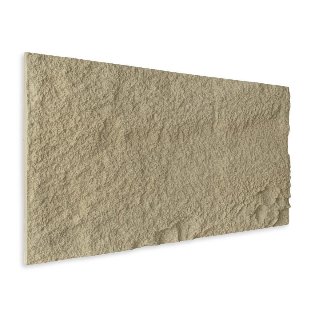 hexim-3d-wandpaneel-a002-04-grey-1.jpg