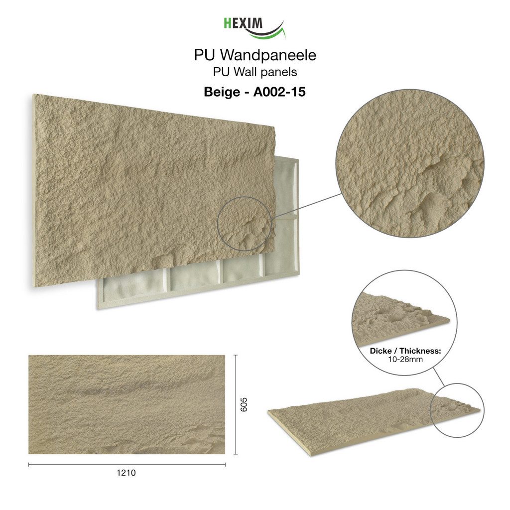 hexim-3d-wandpaneel-a002-04-grey-2.jpg