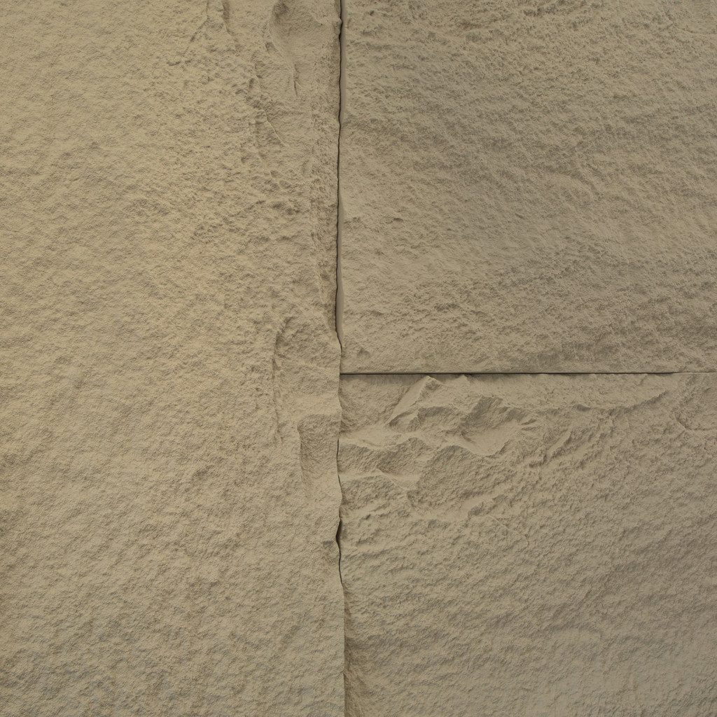 hexim-3d-wandpaneel-a002-04-grey-3.jpg