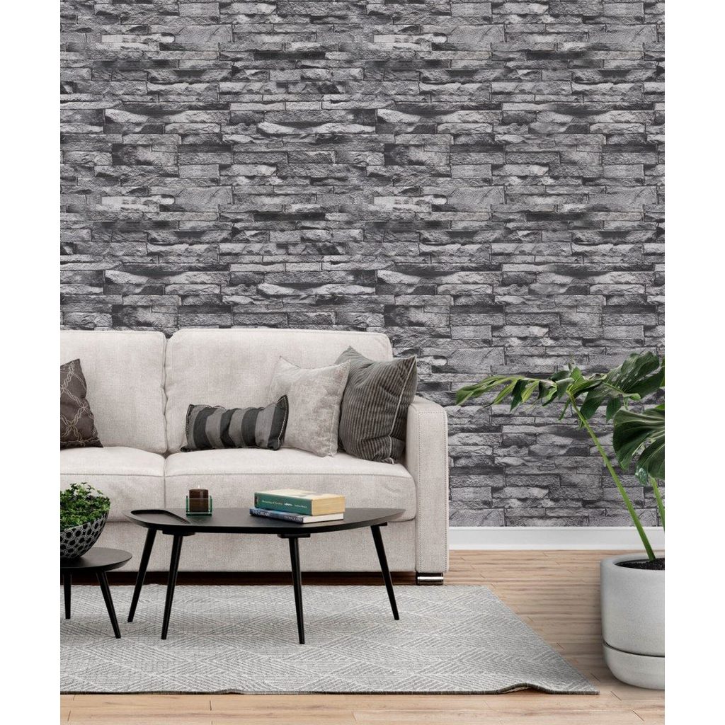 ZOFIX 3D Wandpaneel B107